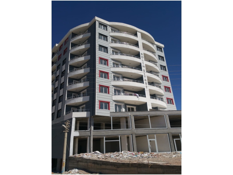 Projeye ait resimler